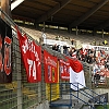 23.10.2010  1.FC Saarbruecken - FC Rot-Weiss Erfurt  1-3_63